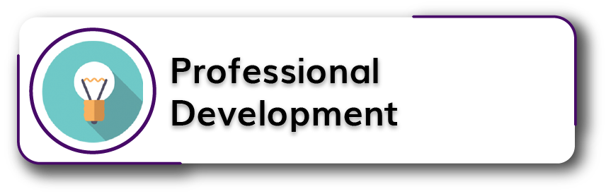 Professional Development Title