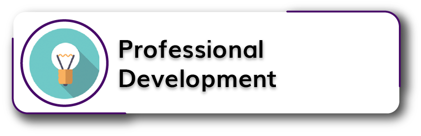 Professional Development Title