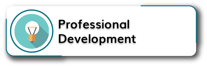 Professional Development Title