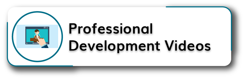 Professional Development Videos Title