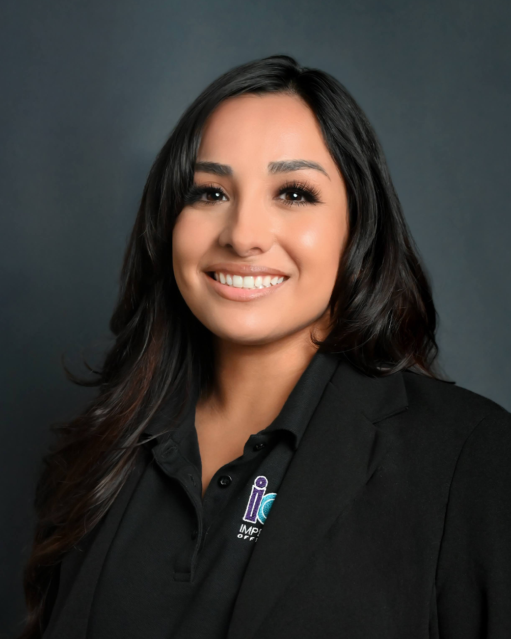 Savannah Quintero Profile Picture