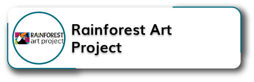 Rainforest Art Project Title