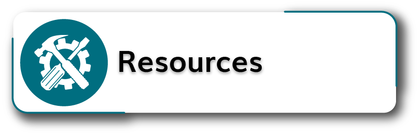 Resources Button