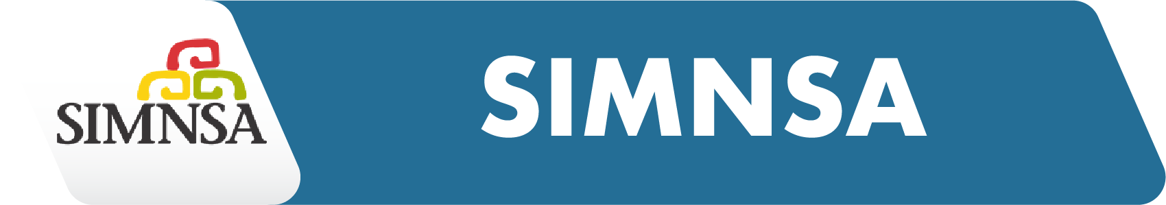 SIMNSA Button