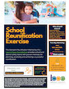 School Reunification Exercise (SRE) (2 Day Workshop) Flyer