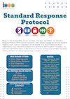 Standard Response Protocol (SRP) Flyer