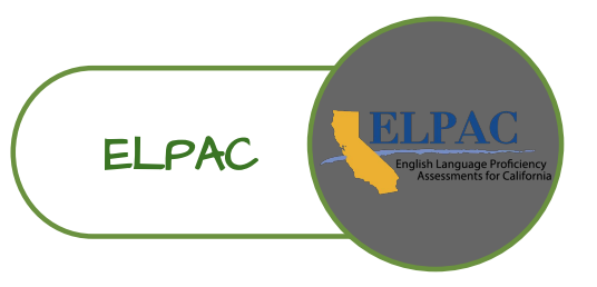 ELPAC