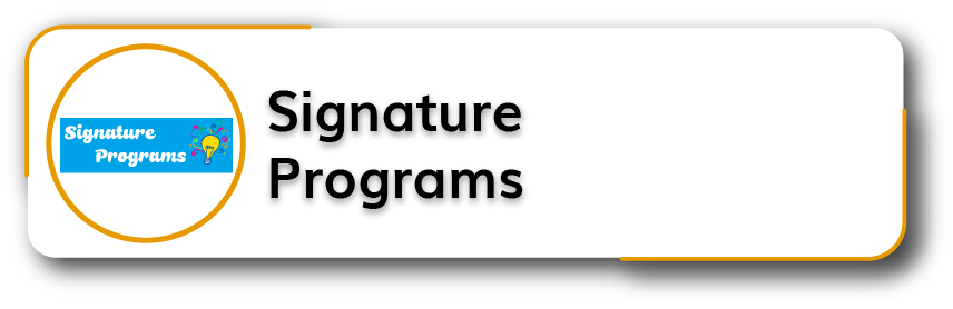 Signature Programs Section Title