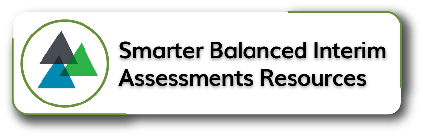 Smarter Balanced Interim Assessments Resources Section Title