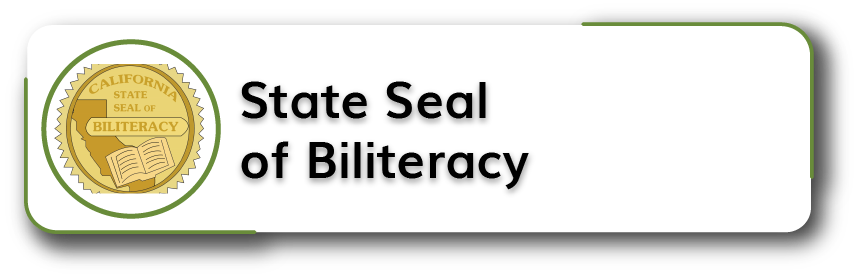 State Seal of Biliteracy Section Title