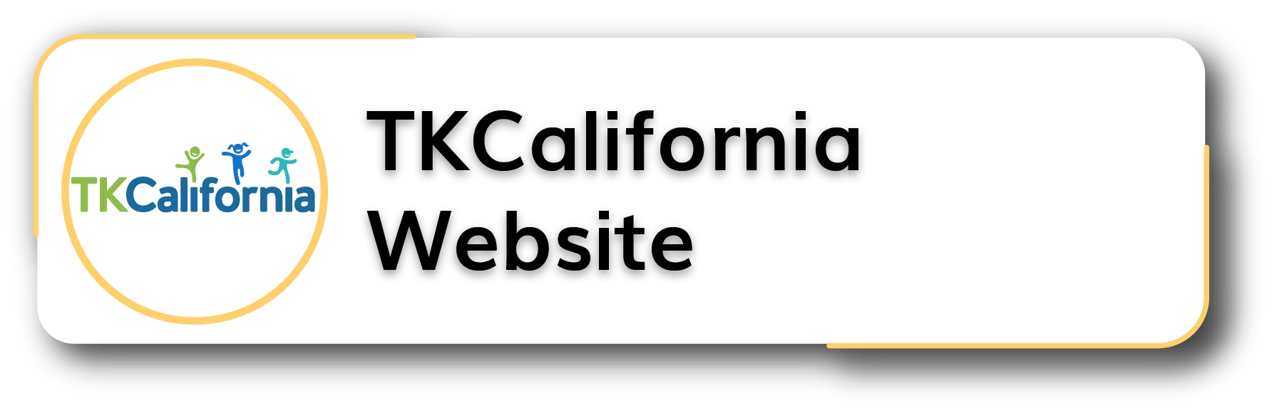 TKCalifornia Website Button