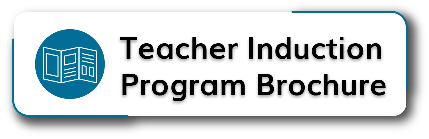 Teacher Induction Program Brochure Button