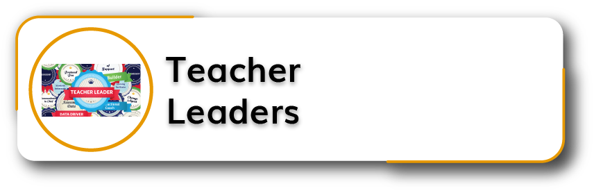 Teacher Leaders Section Title