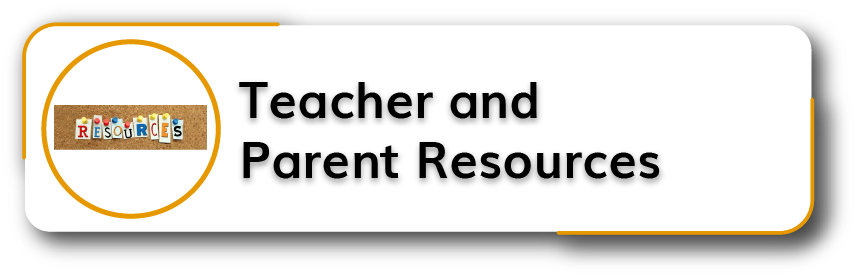 Teacher and Parent Resources Title
