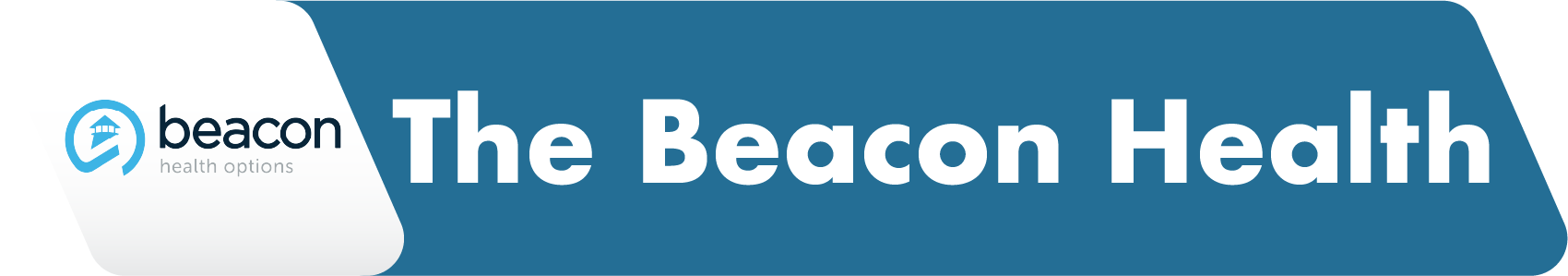 The Beacon Health