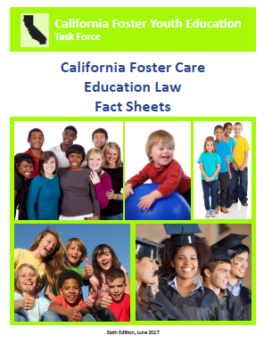 law education