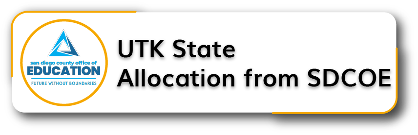 UTK State Allocations from SDCOE Button