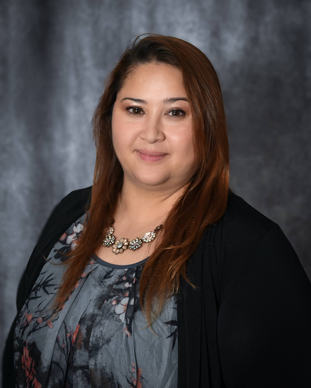 Valeshka Estrada's Profile Picture