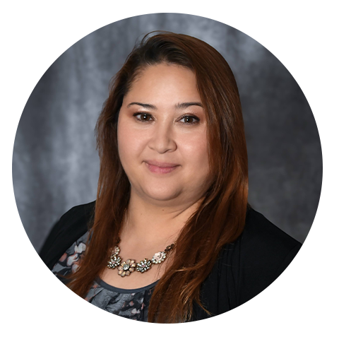 Tommilynn Estrada Profile Picture