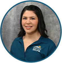 Vanessa Lopez Profile Picture