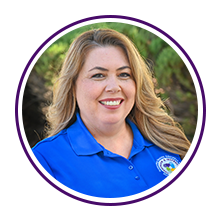Veronica Cervantes Profile Picture