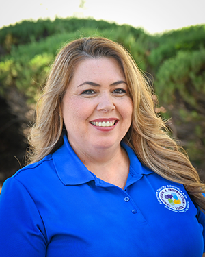 Veronica Cervantes Profile Picture