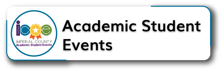 Academic Student Events Button