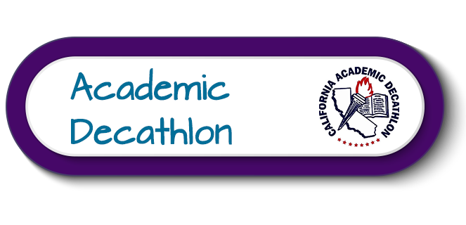 Academic Decathlon Button