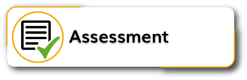 Assessment Button