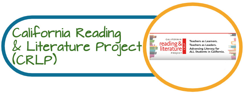 English Language Arts / English Language Development | Imperial County ...