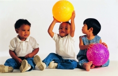 Children