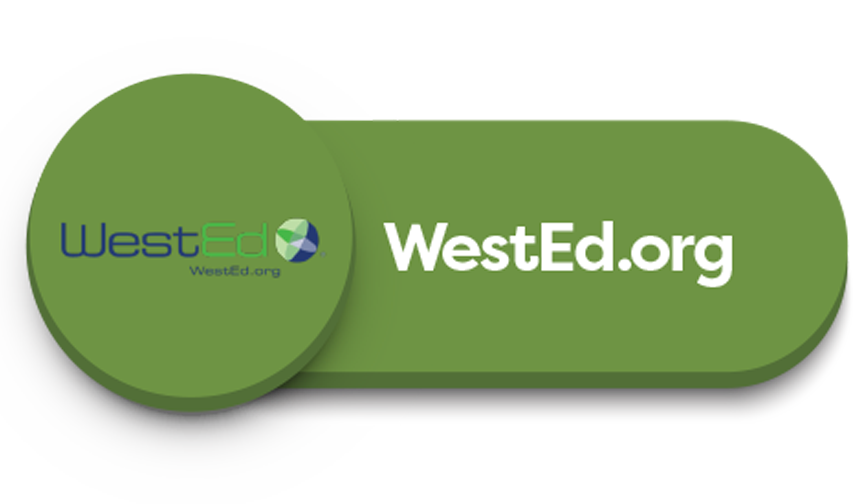 WestEd.org Button