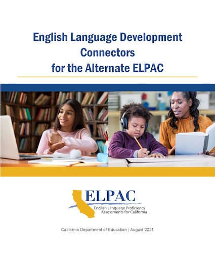 Recurso de conectores ELD