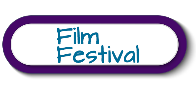 Film Festival Button