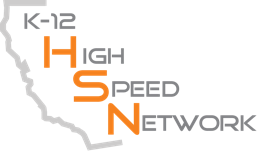 K12HSN logo