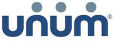 UNUM Logo