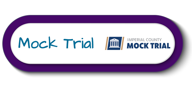 Mock Trial Button