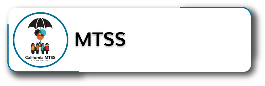 MTSS Button