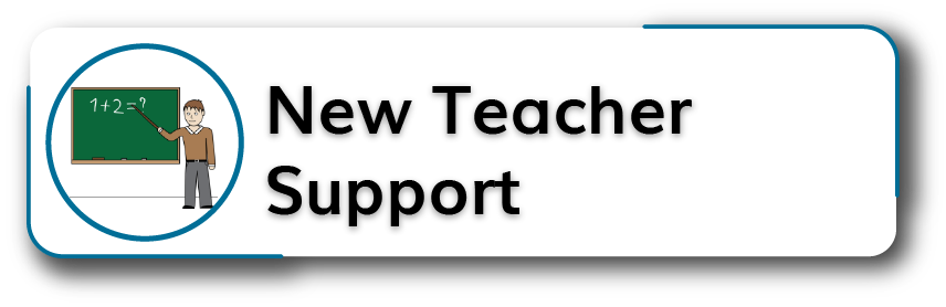 New Teacher Support Button