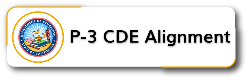 P-3 CDE Alignment Button