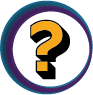 Question Icon