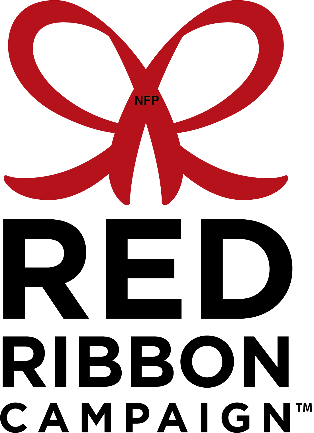Red Ribbon Campaign | Imperial County Office of Education