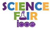 Science Fair Logo
