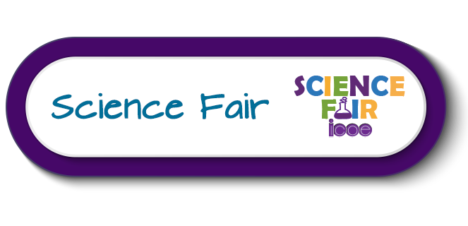 Science Fair Button