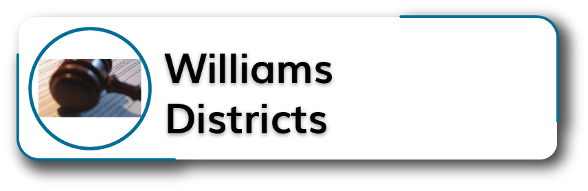 Williams Districts Button