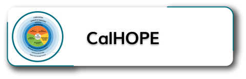 CalHOPE Button