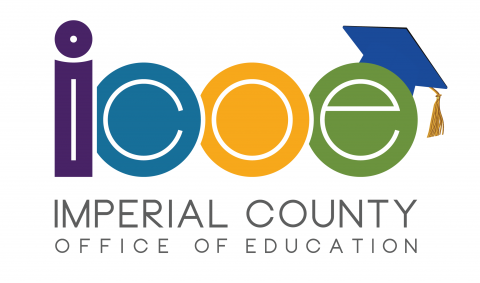 IVCEC | Imperial County Office of Education