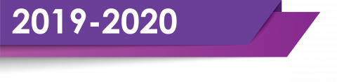 2019-2020 Banner