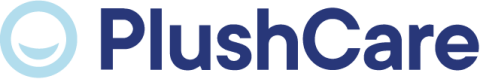 PlushCare Logo