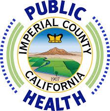 Imperial County Public Health Department - Home | Facebook